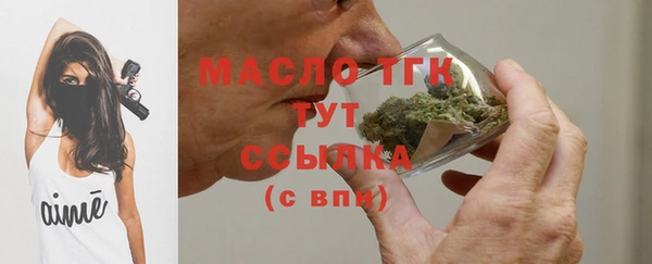 дмт Алексин