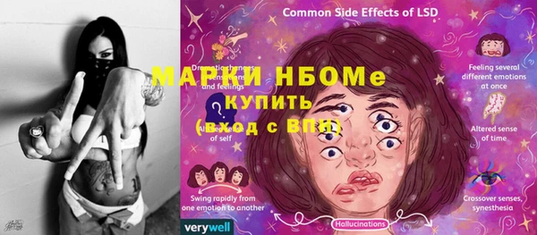 дмт Алексин