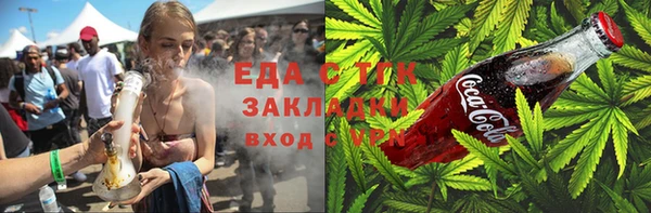 дмт Алексин
