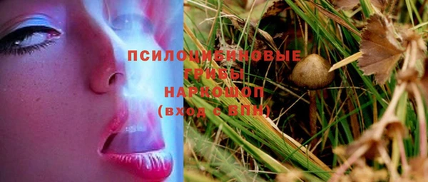 метадон Алзамай